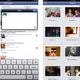Illustration for article titled Facebooks iPad App Is Done According to Former Developer—They Just Wont Release It (Updated)